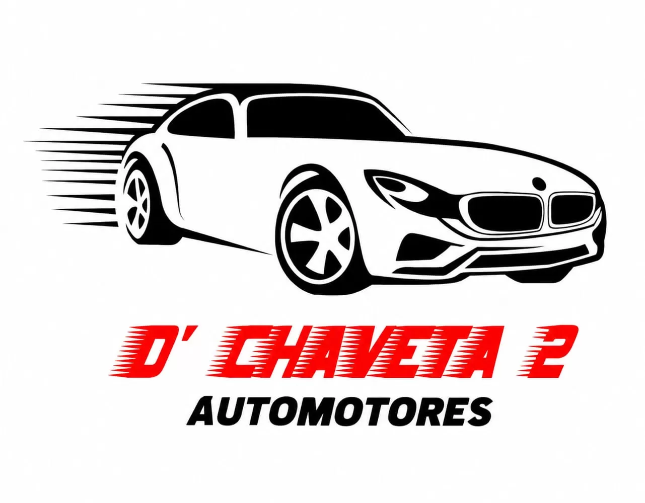 logo auto22.fw